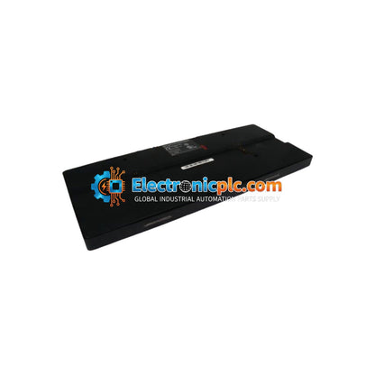 Foxboro P0914XB