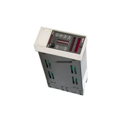 Siemens 7TW4600-0/BF