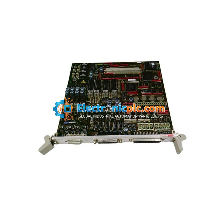 Siemens 6DD1606-4AB0