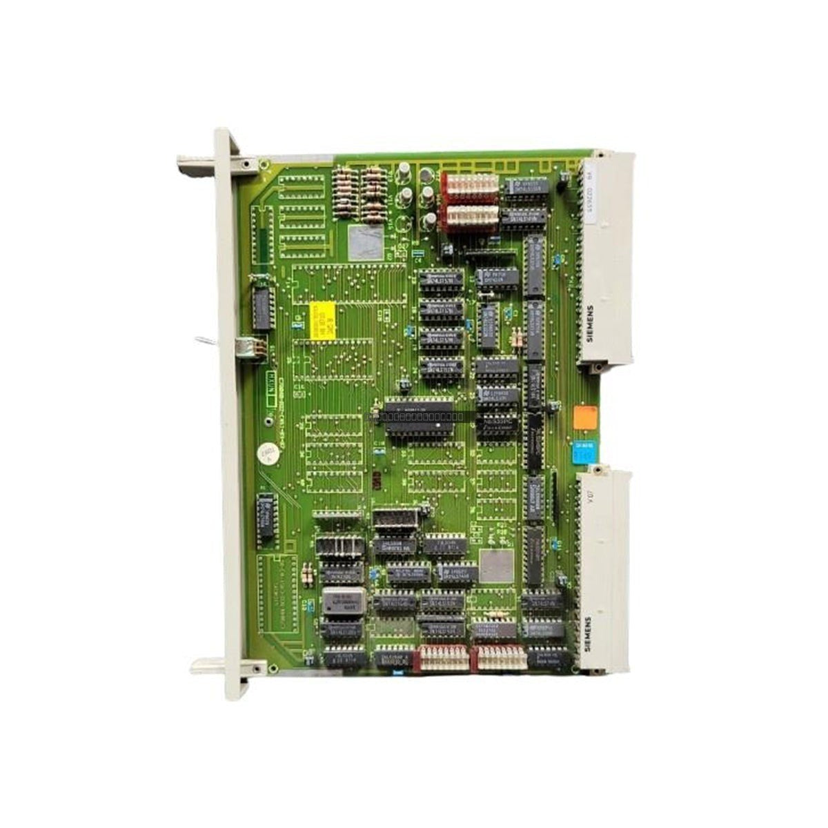 Siemens 6ES5923-3UA11