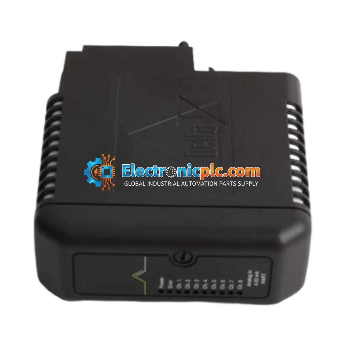 Emerson KJ3002X1-BE1 12P0682X052