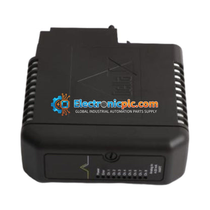 Emerson KJ3002X1-BE1 12P0682X052