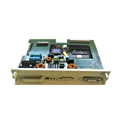 Siemens 6GK1143-0AB00
