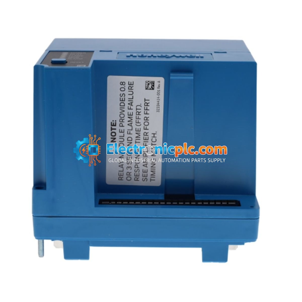 Honeywell RM7895B1013