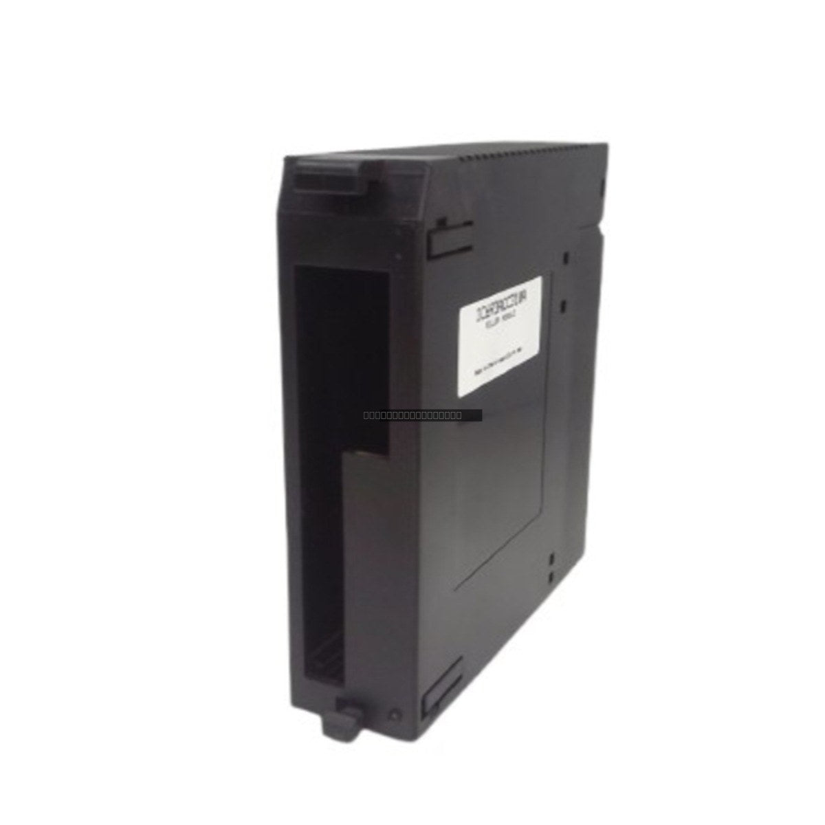 General Electric IC693ACC310