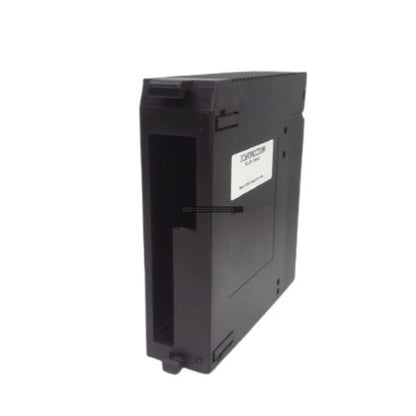 General Electric IC693ACC310