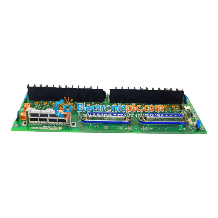 Honeywell MC-TAIH52