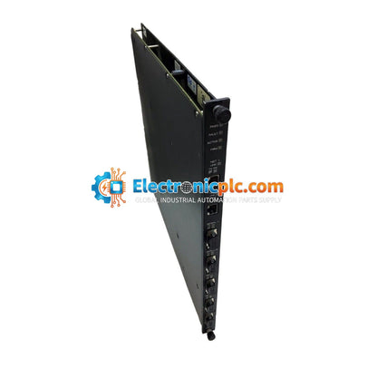 Triconex 4107
