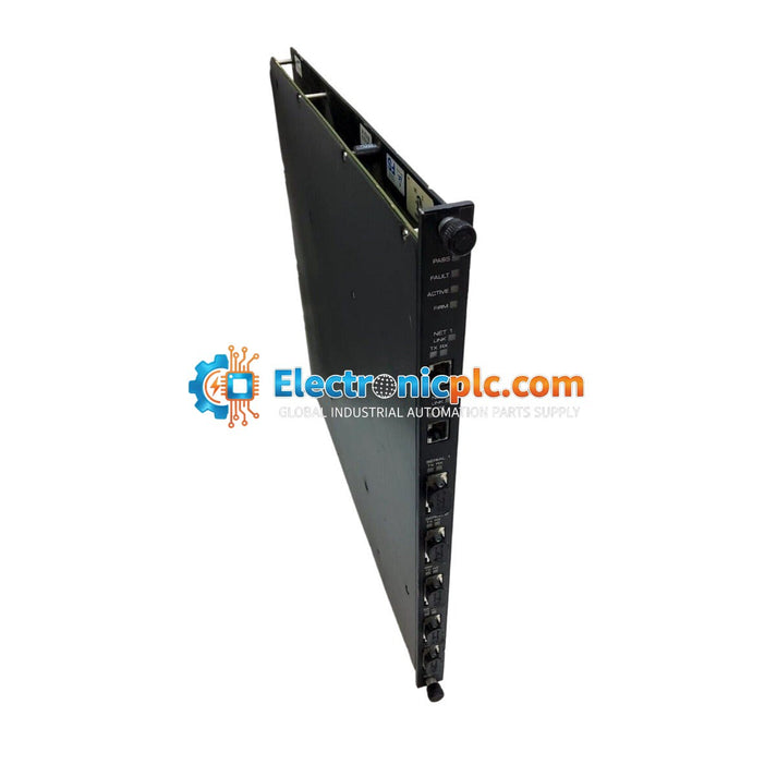 Triconex 4107