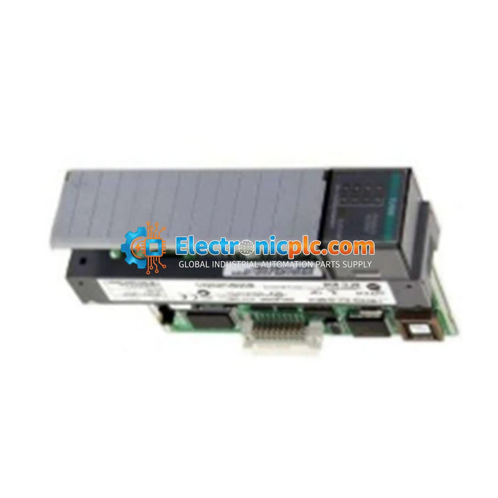 Allen-Bradley 1746-IB8
