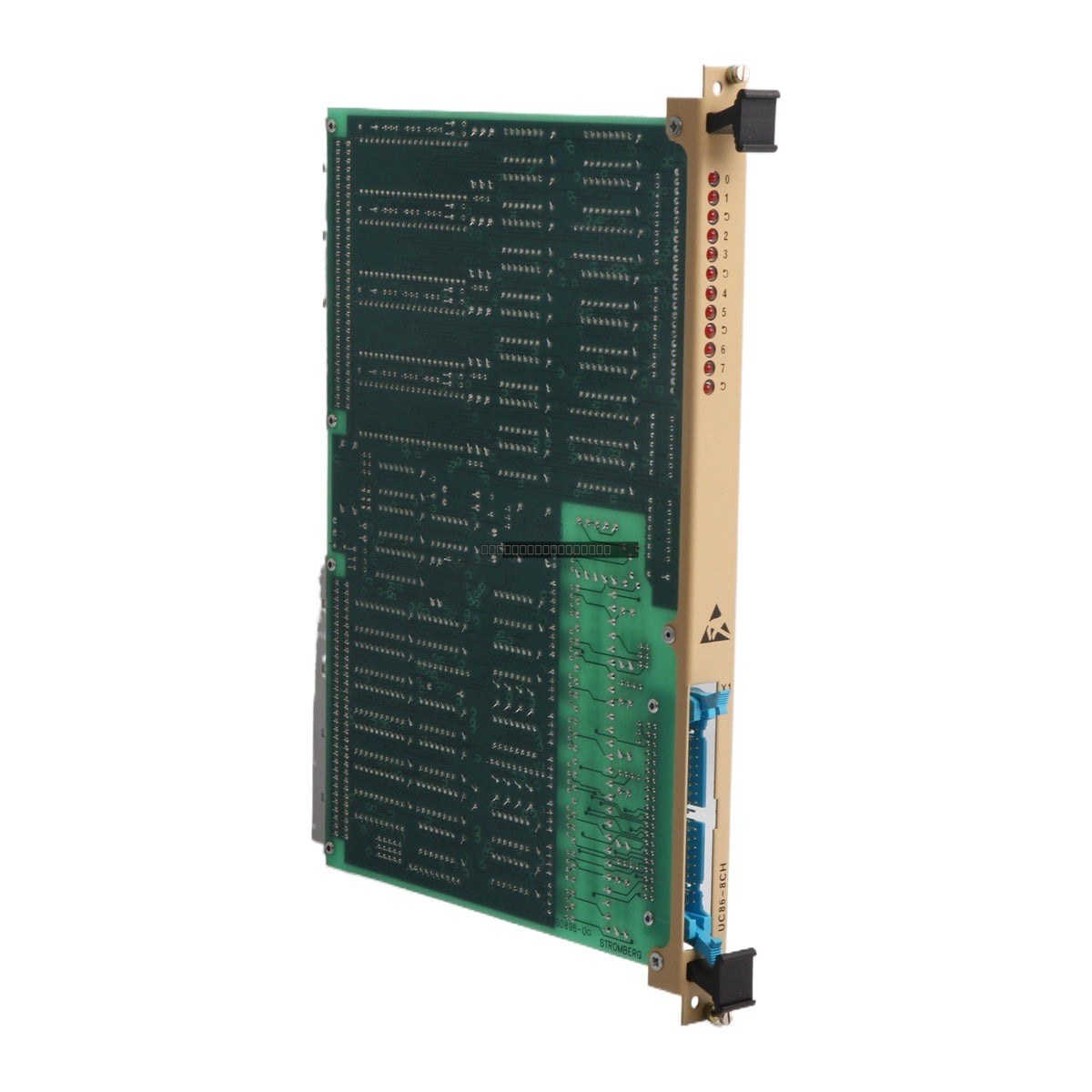 ABB UC86-8CH