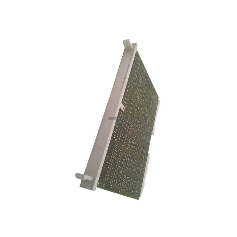 Siemens 6ES5924-3SA12