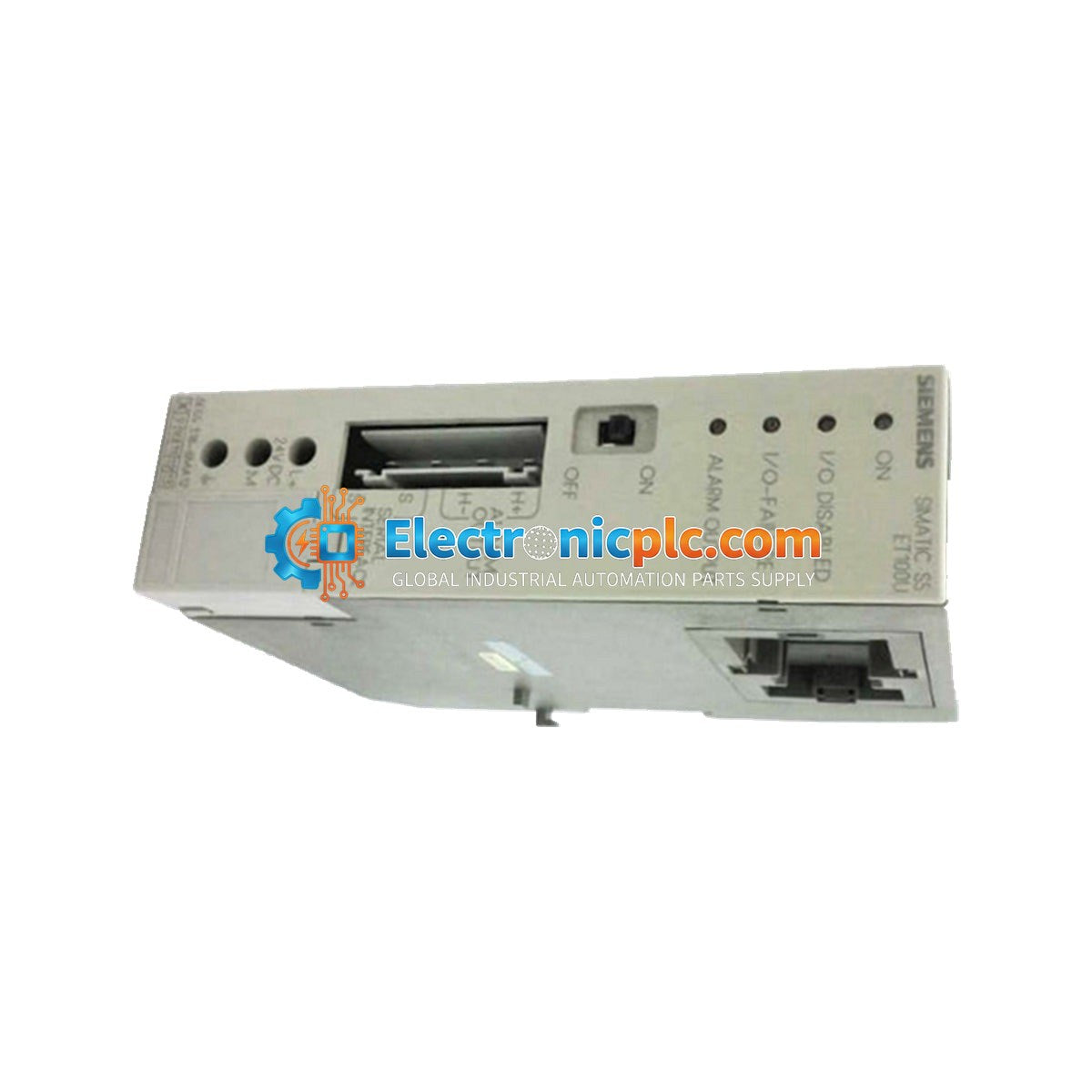 Siemens 6ES5318-8MA12