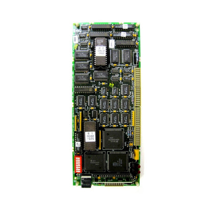 GE FANUC IC660ELB905