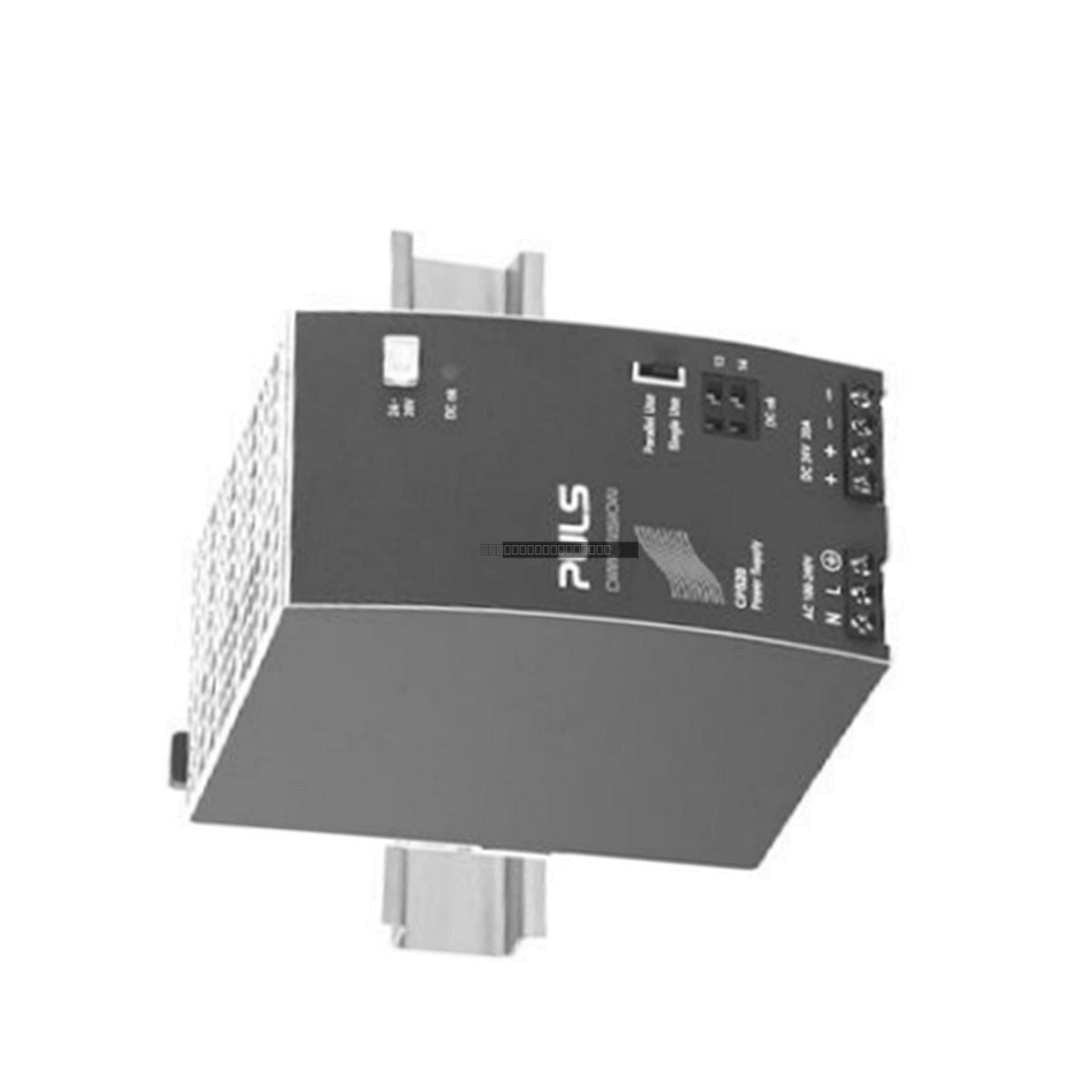 Honeywell 8U-PWSP05