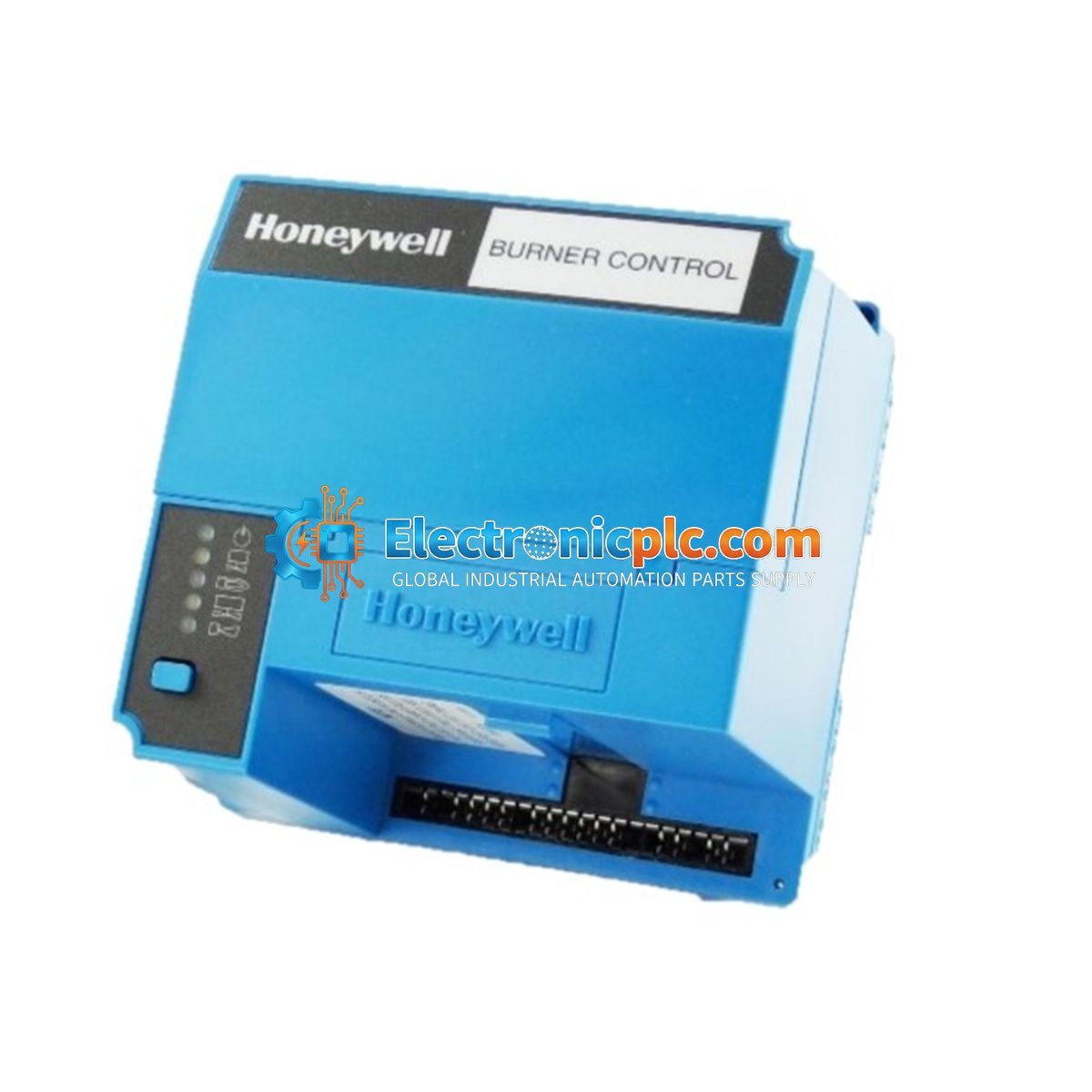Honeywell RM7830A1029