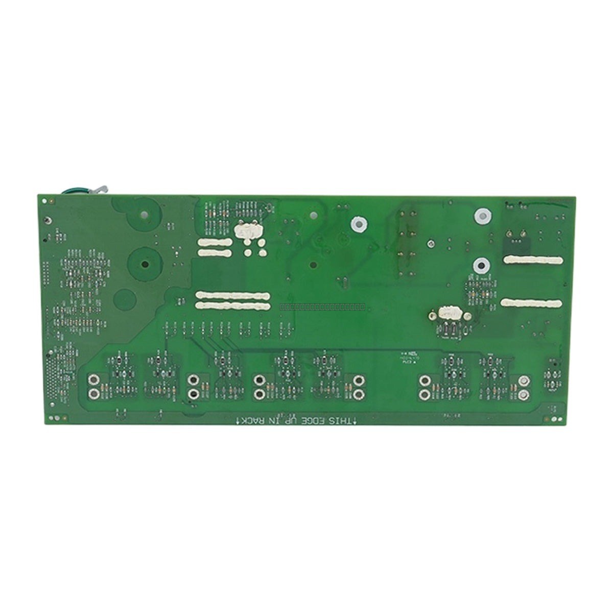 Allen-Bradley 333299-A01