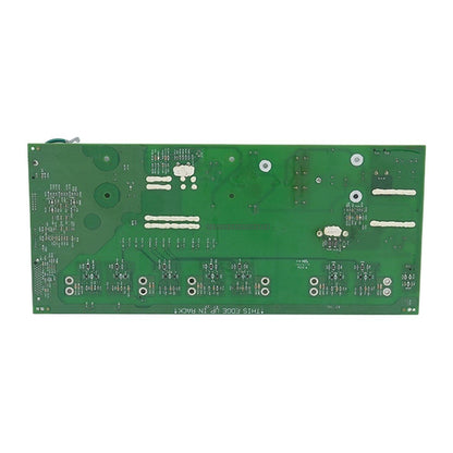 Allen-Bradley 333299-A01