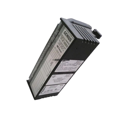 General Electric IC660EBD120