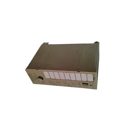Siemens 6ES5464-8MF11