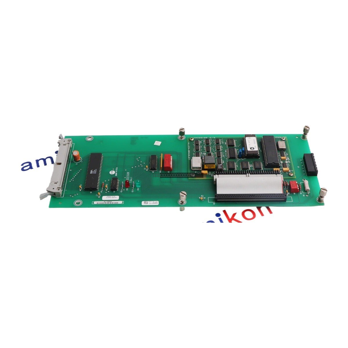 Allen-Bradley SP-148540/148539