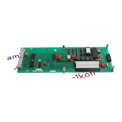 Allen-Bradley SP-148540/148539