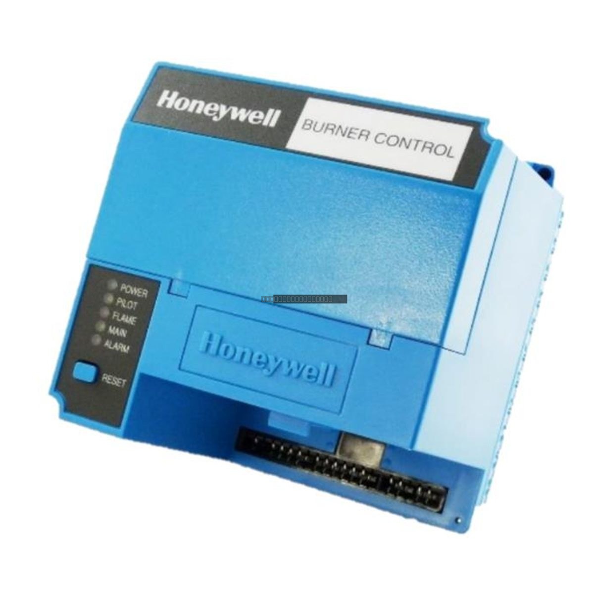 Honeywell RM7840L1026