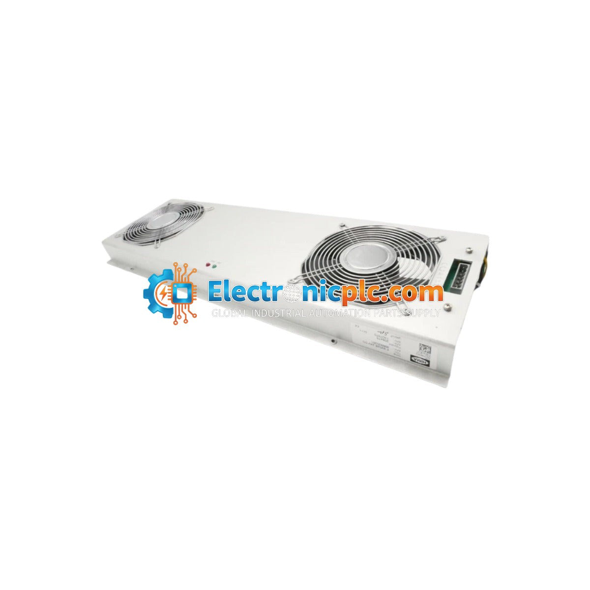 HIMA K 9202