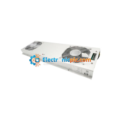 HIMA K 9202