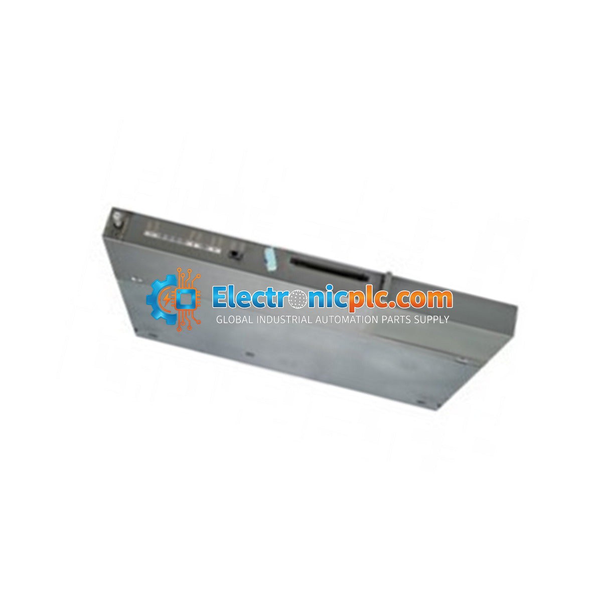 Siemens 6ES7414-1XG02-0AB0