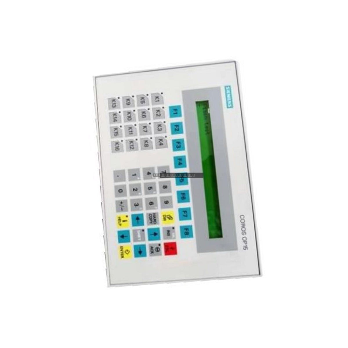 Siemens 6AV3515-1EB30