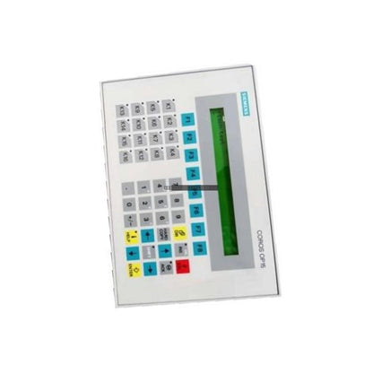Siemens 6AV3515-1EB30