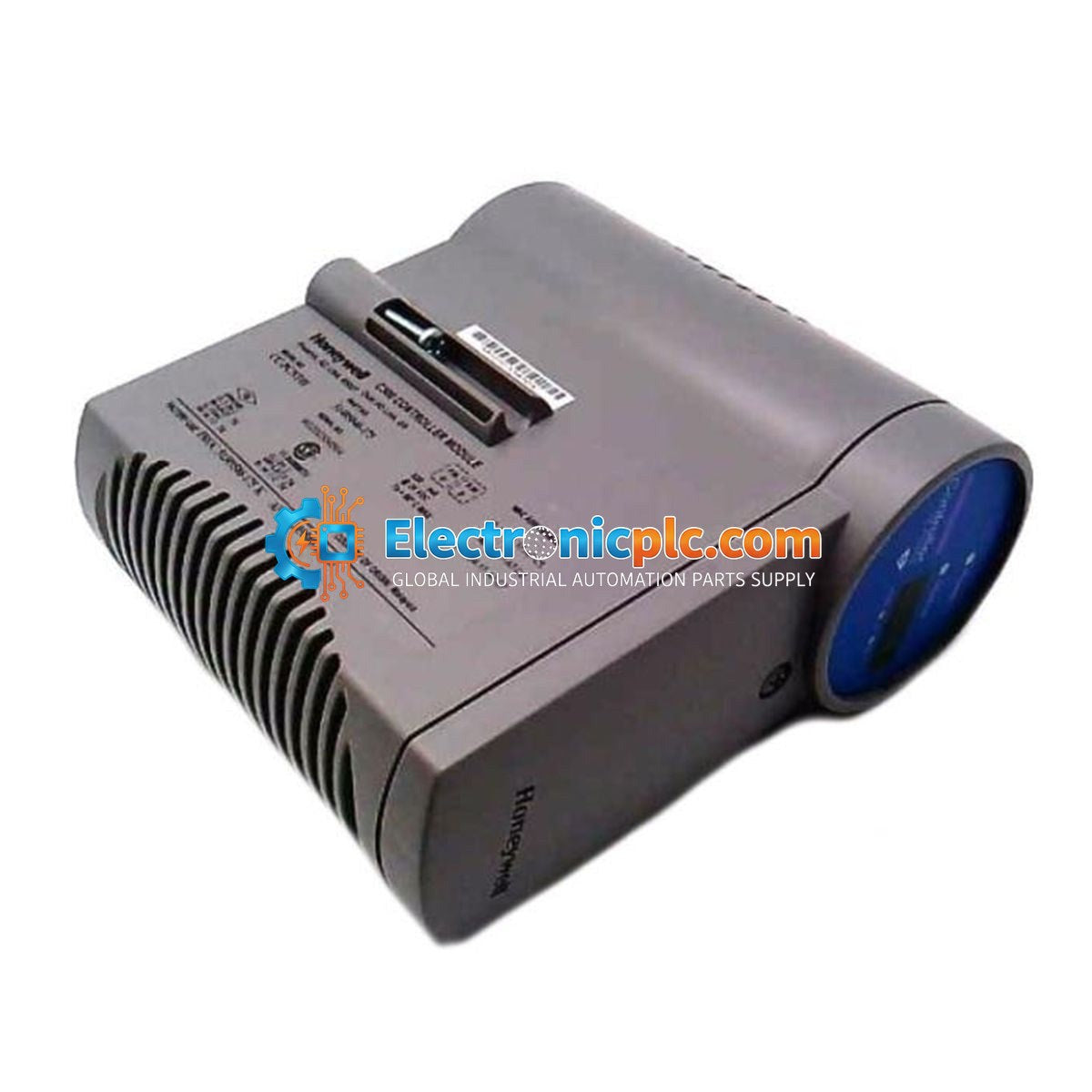 Honeywell CC-PCNT01