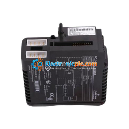 Emerson KJ3001X1-BA1 1290549X152