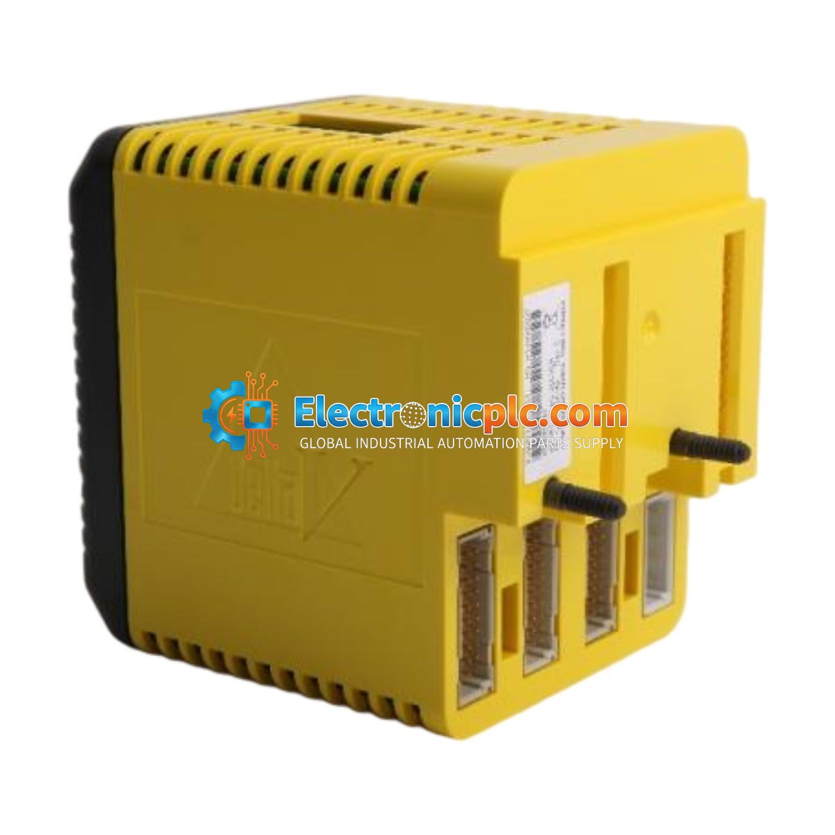Emerson KJ2201X1-BA1