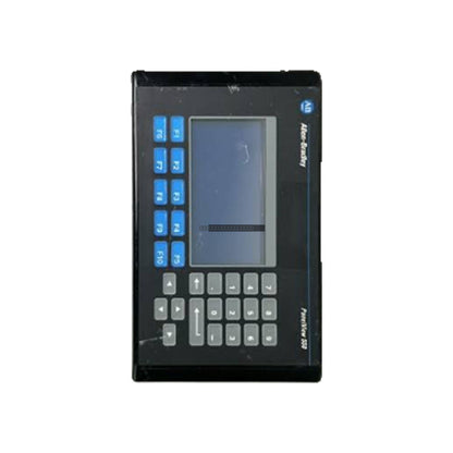Allen-Bradley 2711-B5A8X
