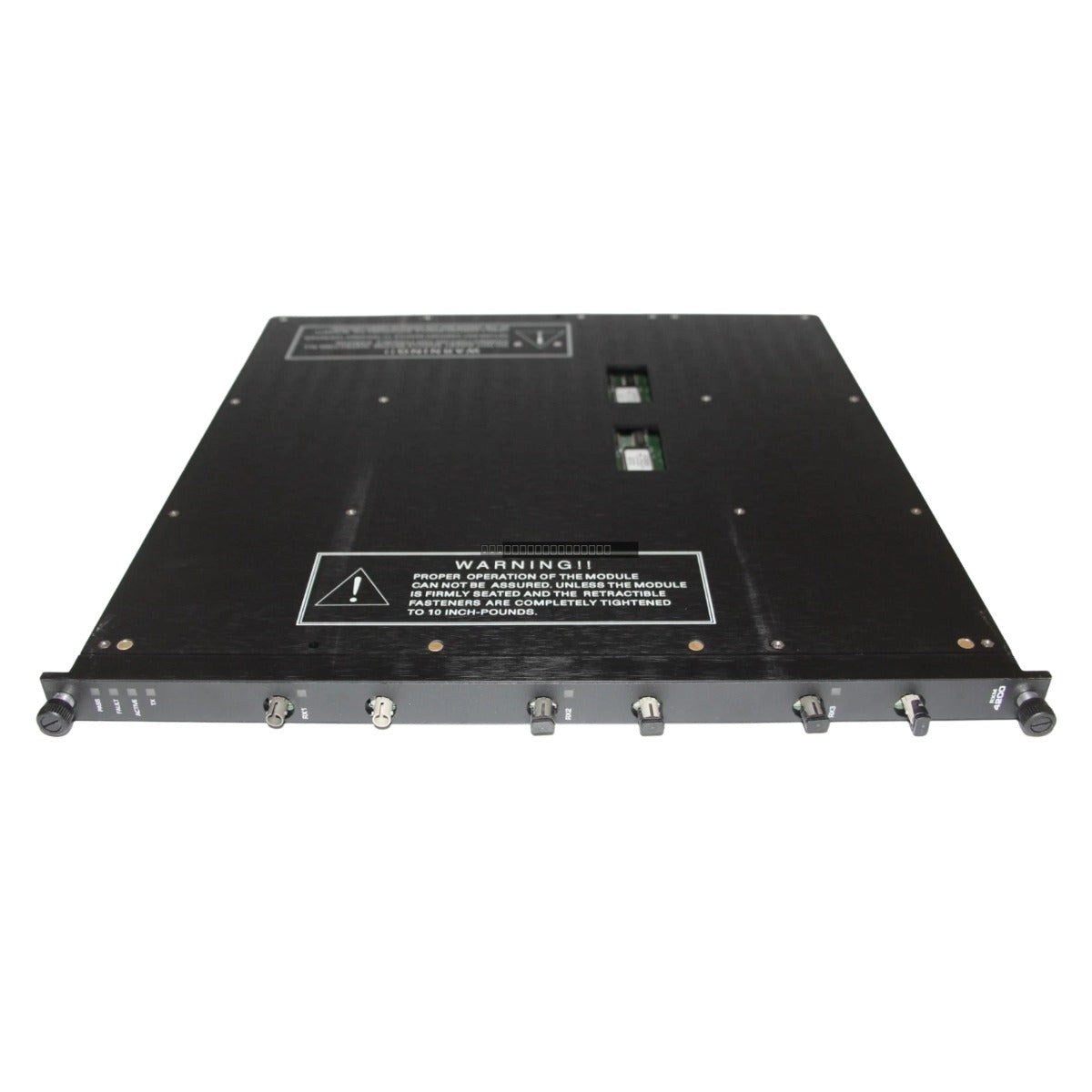 Triconex 4200 RXM