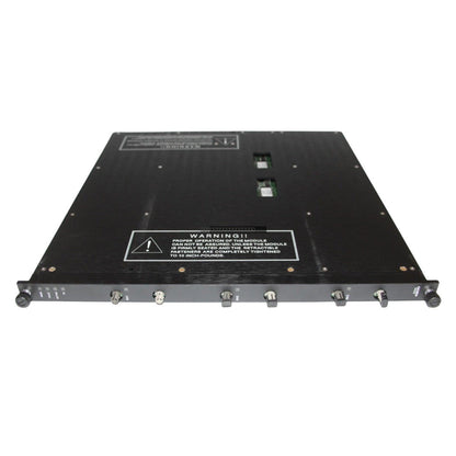 Triconex 4200 RXM