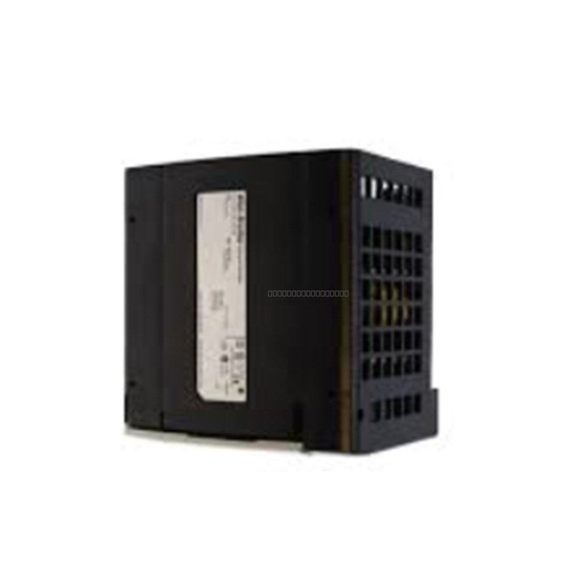 Allen-Bradley 1756-PA75R