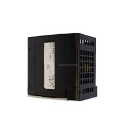 Allen-Bradley 1756-PA75R
