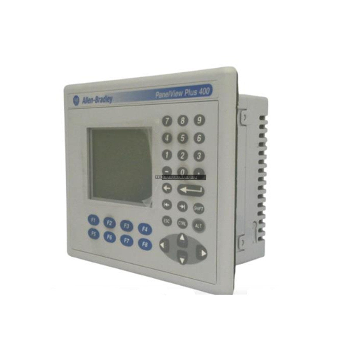 Allen-Bradley 2711P-K4M5D