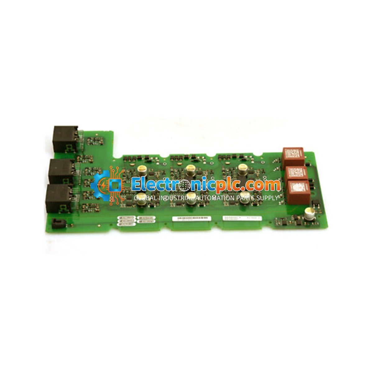 Siemens A5E00825001