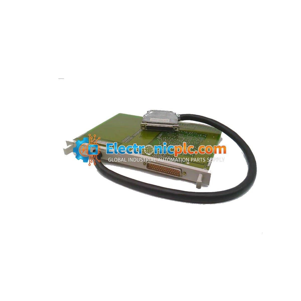 Siemens 6ES5433-6BA11