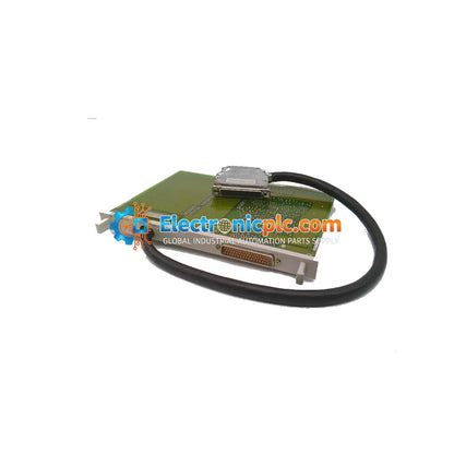 Siemens 6ES5433-6BA11