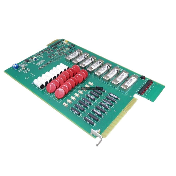 数据库 2840A18G02