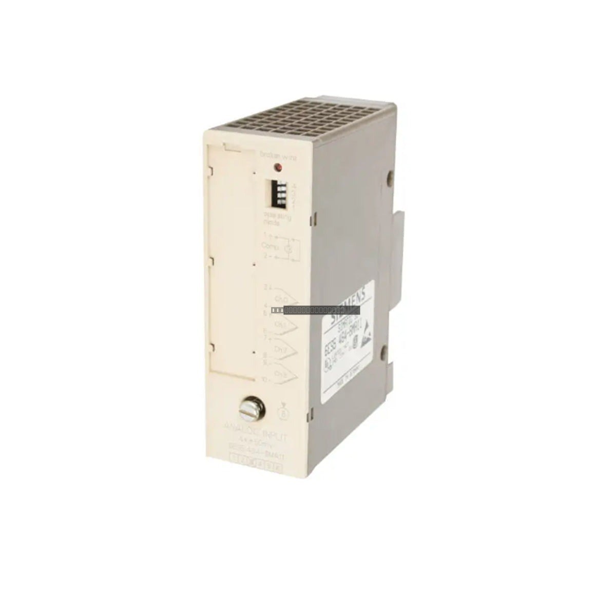 Siemens 6ES5464-8MA11