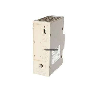 Siemens 6ES5464-8MA11
