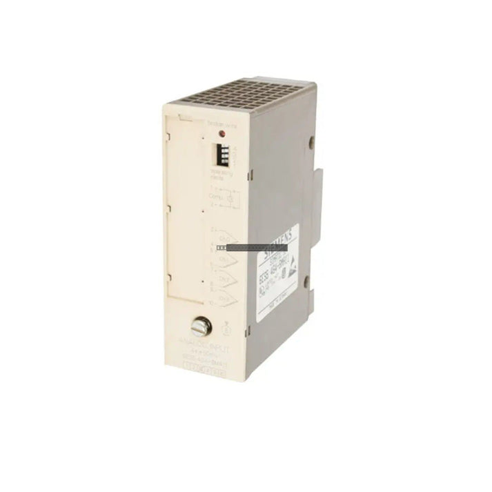 Siemens 6ES5464-8MA11