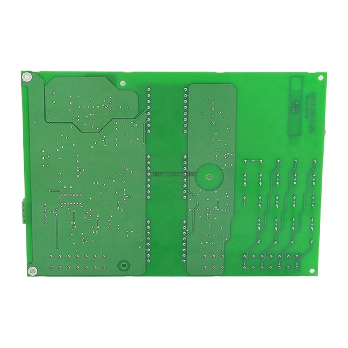 ABB LDMTR-01 63940135F