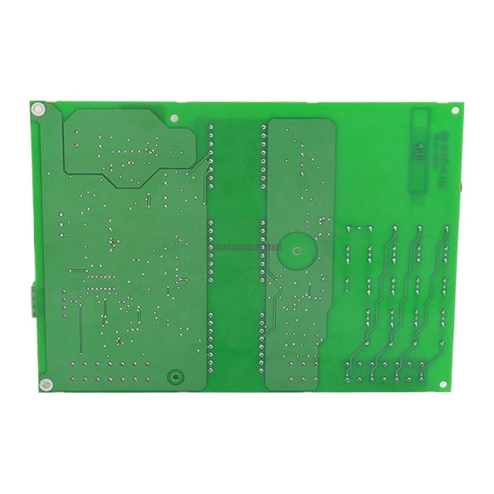 ABB LDMTR-01 63940135F